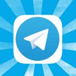 به سایت معرفی کانال های تلگرام خوش آمدید