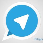 تبلیغ رایگان کانال تلگرام