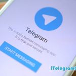 چطور کانال تلگرام پیدا کنیم