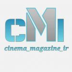 مجله ی سینمای ایران و جهان