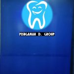 مطب دندان پزشکی پیشگامان
