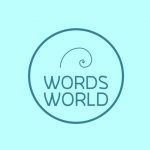 دنیای کلمات