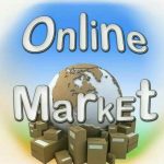 کانال بازار آنلاین