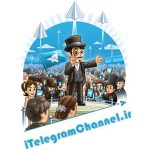 عضوگیری برای کانال تلگرام