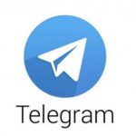 افزایش ممبر تلگرام رایگان