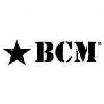 کانال موسیقی BCM