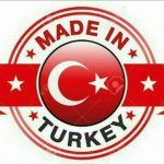 ترکیه آنلاین
