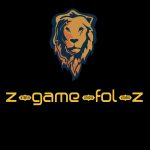 کانال اخبار گیم z_game_fol_z